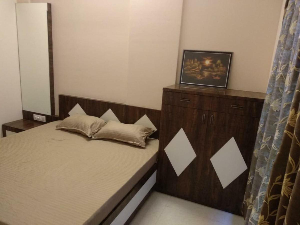 3Bhk Luxury Villa Near Della Adventure Lonavala Exterior photo