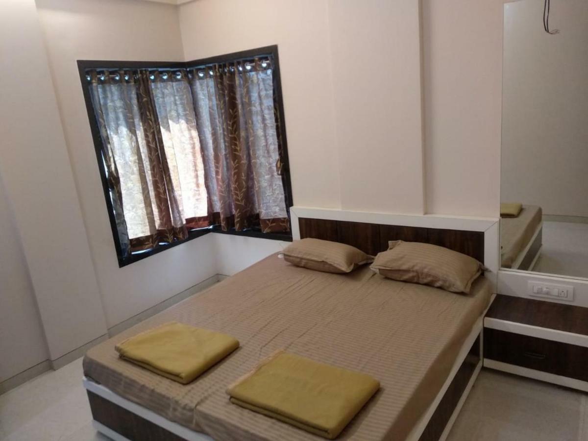 3Bhk Luxury Villa Near Della Adventure Lonavala Exterior photo